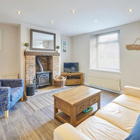 Host & Stay - Kurnell Cottage Staithes Zewnętrze zdjęcie