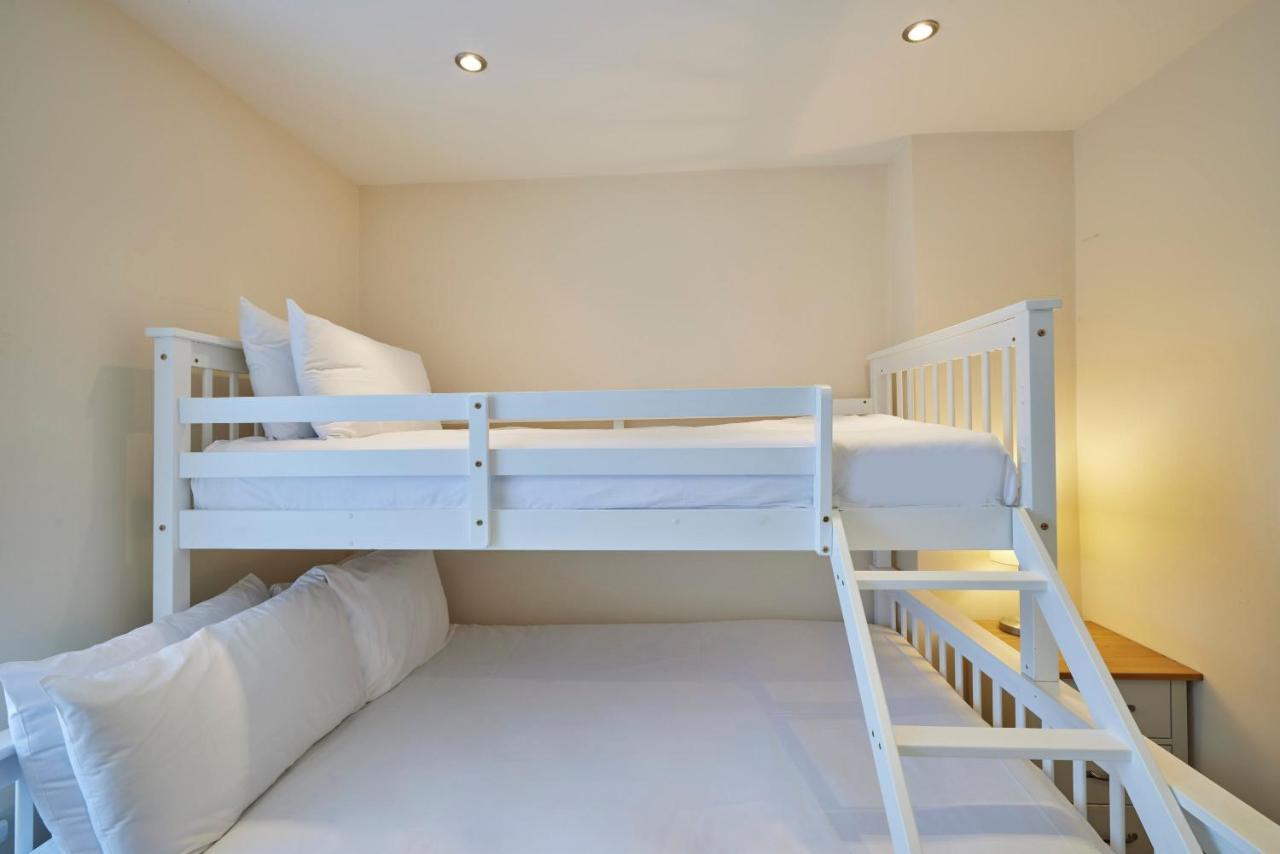 Host & Stay - Kurnell Cottage Staithes Zewnętrze zdjęcie